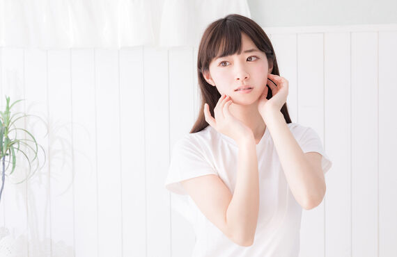 妊活や温活にも最適なメニュー | 阿佐ヶ谷のエステサロンならよもぎ蒸しダイエット＆水素吸入 YOSAPARK bestie